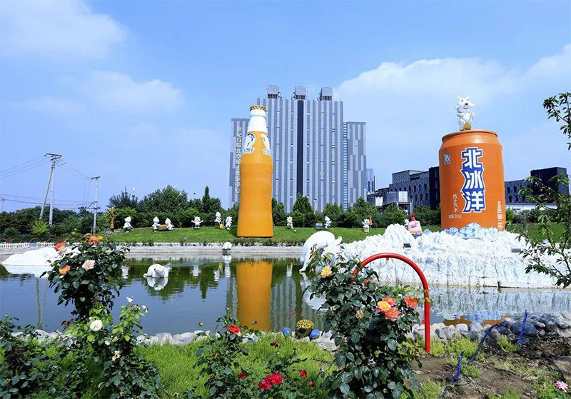 剪板機(jī)刀片